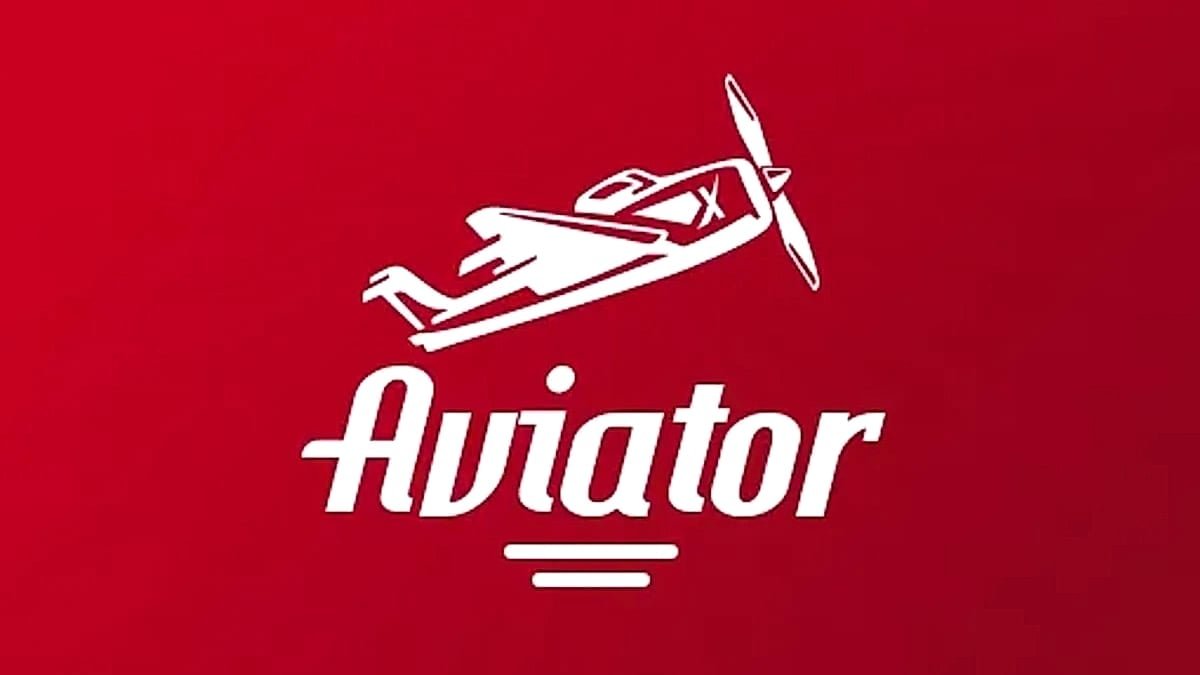 Aviator Tempo und Volatilität: So tickt das Crash Game wirklich