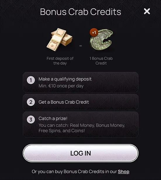 Sportwetten als Bonus-Feature