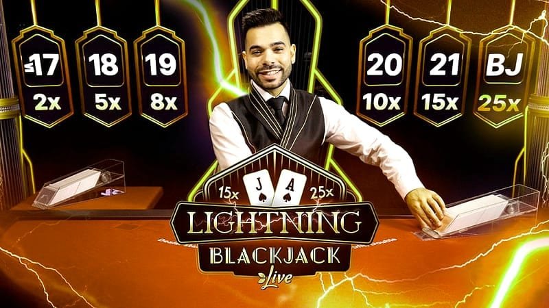 Daytonaspin Live-Casino – Bonus, VIP und Cashback: Was Stammgäste bei Daytonaspin zurückbekommen