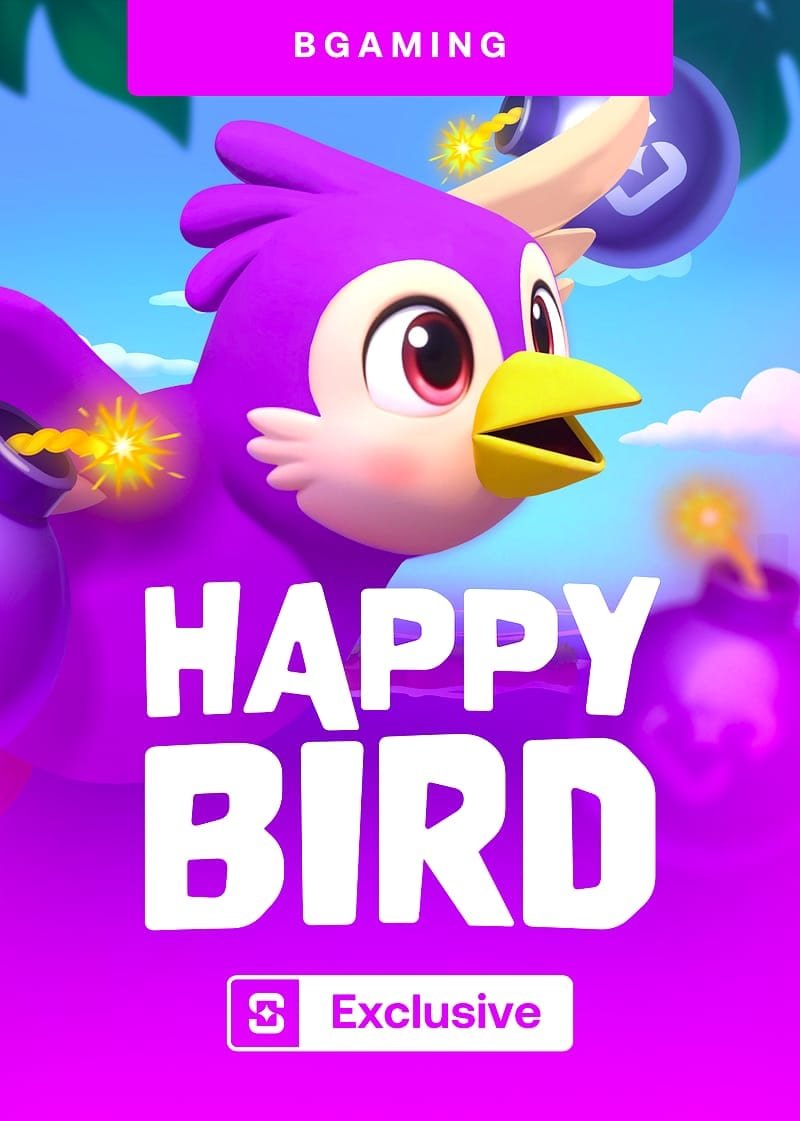 Happy Bird Sicherheit – Happy Bird Sicherheit im Vergleich: Wo steht das Spiel?