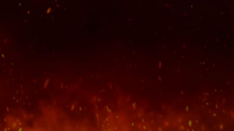 Golden Symbols bei Hot Slice - wann sich das Warten lohnt