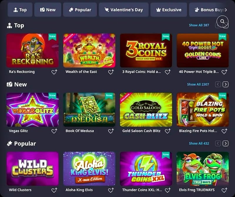 Einzahlungsmethoden: Welche Option passt für den Start?