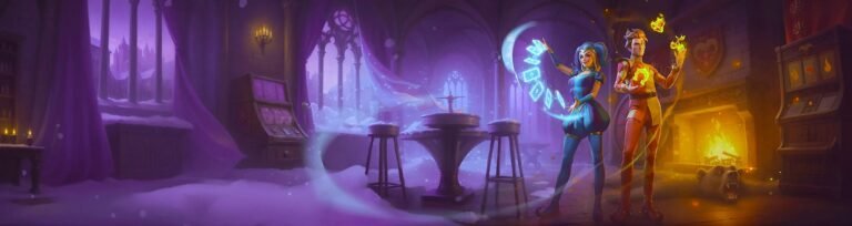 LolaJack für Anfänger: Lohnt sich dein erster Einsatz hier?