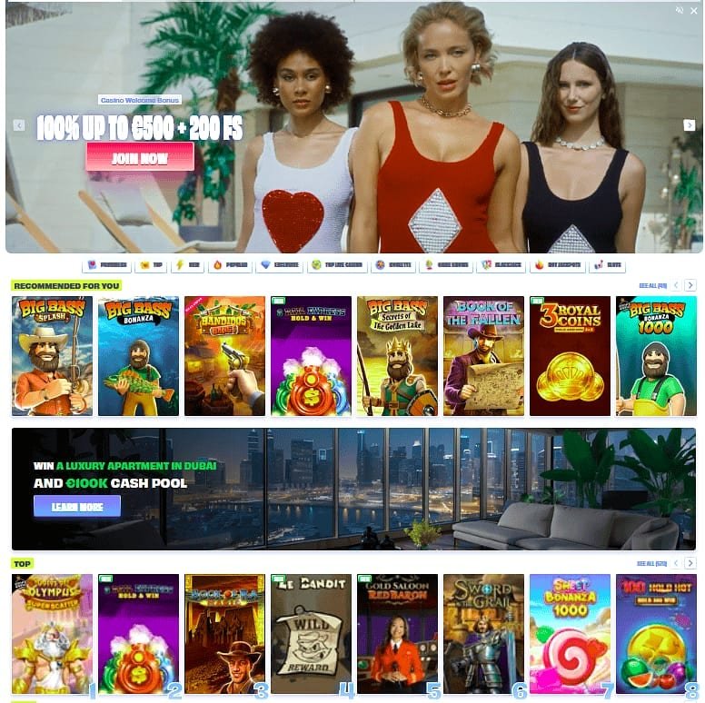 Only Spins Echtgeld oder nur Schein? – Only Spins Echtgeld Einzahlung: Methoden und Limits