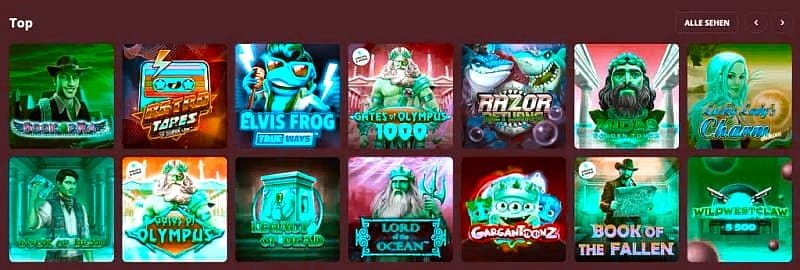 PlatinCasino Spielerbewertungen – Wo die Erfahrungen wirklich auseinandergehen