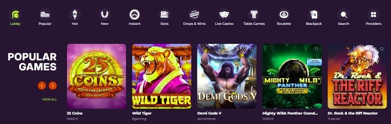 Häufige Beschwerden in Slota Casino Bewertungen - wiederkehrende Muster