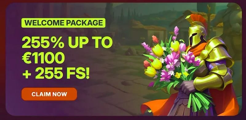 Das Willkommenspaket: Was die 1.100 Euro in der Praxis bedeuten