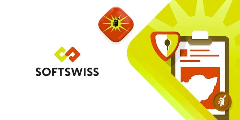 Spinhub casino Lizenz und Sicherheit – Spinhub Casino Spielangebot - mehr als 8.500 Titel