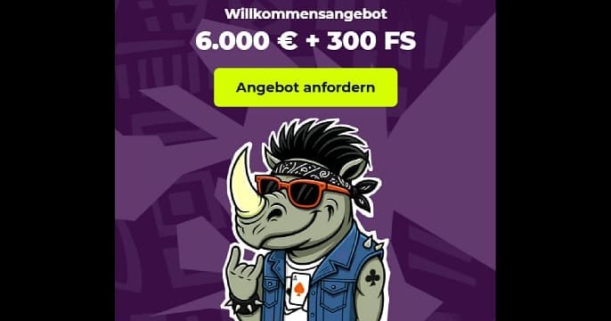 Spinorhino Auszahlungsdauer – Spinorhino im Vergleich: Wie schnell ist das Casino wirklich?