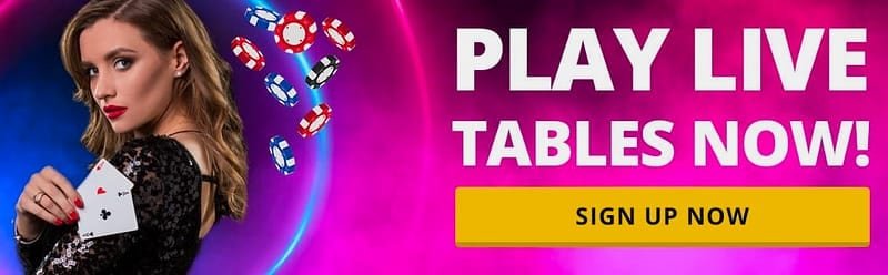 Welche Probleme der Support wirklich löst