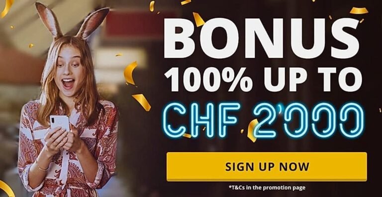 Swiss4Win Kundensupport im Check: Reaktionszeiten, Kanäle und echte Erfahrungen