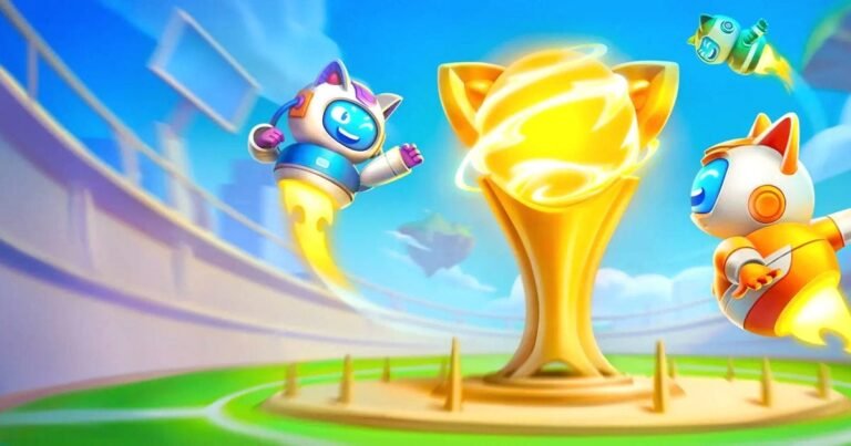 Robocat Umsatzbedingungen des Bonus